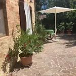 La Vigna Agriturismo