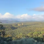 La Vigna Agriturismo