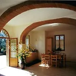 La Vigna Agriturismo